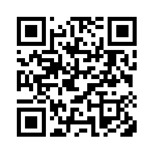 再综合一下前世的辨证分析法二维码生成