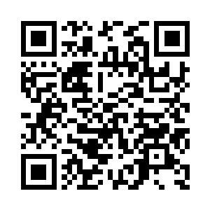 再罗列成为关注度由高到低的简略清单二维码生成