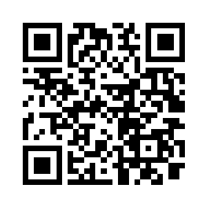 再美的江山都比不上红颜一笑二维码生成