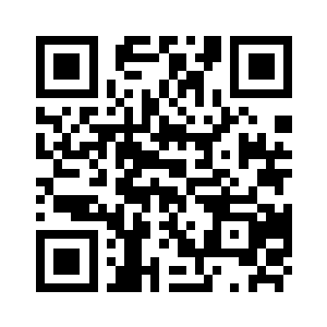 再美艳妖娆或清纯动人的女人二维码生成