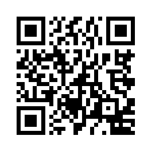 再者他们也知道慕容子昌的厉害二维码生成