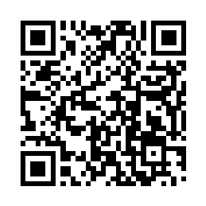 再者他们双方间本就没有那么大的矛盾二维码生成