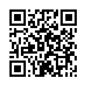 再者他自幼便视项藉为榜样二维码生成