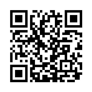 再者他还是一个极为护短的人二维码生成