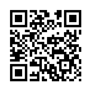 再者以温家主对青府府主的了解二维码生成