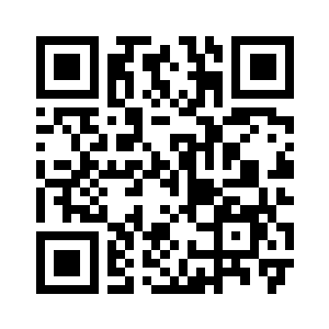 再者卫敬塘应该很快就要丢官二维码生成