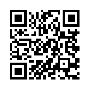 再者如今朝廷重嫡轻庶二维码生成