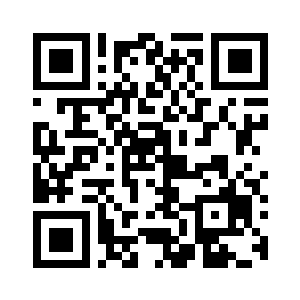 再者孙家在江东具备一定的名声二维码生成