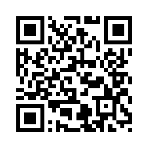 再者就是学校和科研单位二维码生成