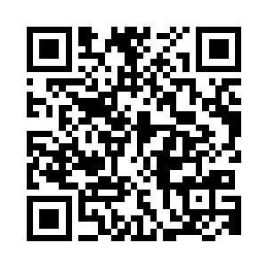 再者就是家里面的孩子也不知道会不会回去二维码生成