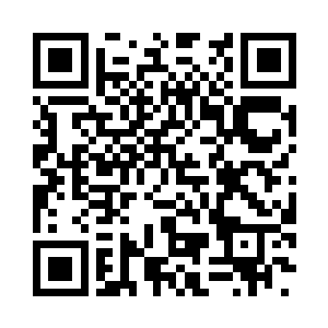 再者就是打算在早点摊上烟熏火燎一番二维码生成