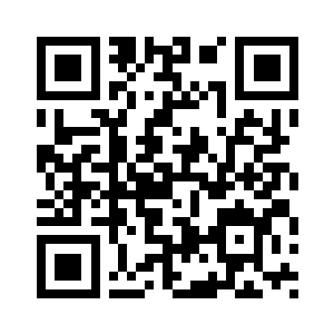 再者就算皇帝不会召见二维码生成