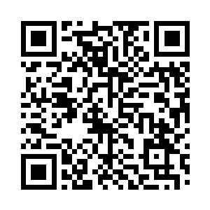 再者徐三与那北凉王兼大柱国的大将军同姓二维码生成