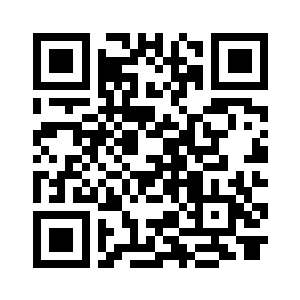 再者玉辰也是嫁出去的姑娘二维码生成