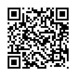 再者留下城城牧陶潜稚是一个必死之人二维码生成