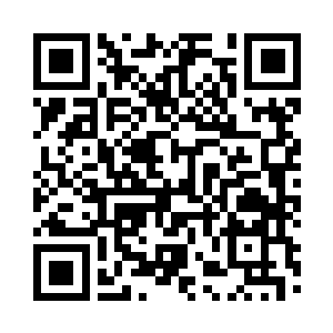 再者部队里的施工队到底要有保证一些二维码生成