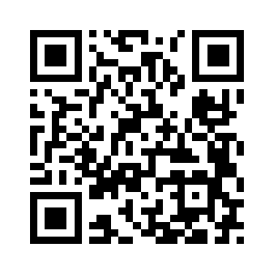 再而三的放过他们了二维码生成