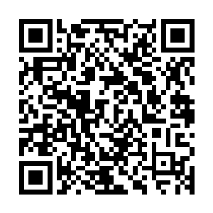 再而三的被自己人从背后捅刀子的感觉让耶律洪基彻底的发疯了二维码生成
