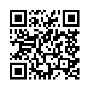 再耽误下午恐会全军覆没二维码生成