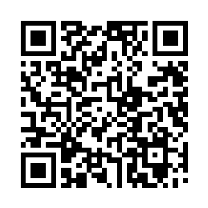 再联想一下之前那两个拦截楚暮的四星圣级二维码生成