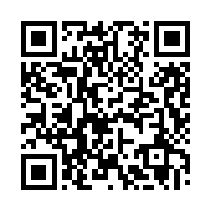 再联想刚才龙阳尊使和江逸开战的局面二维码生成