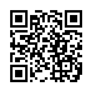 再联想到二人以前那美艳的模样二维码生成