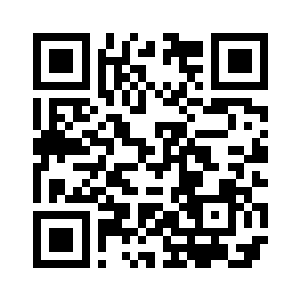 再联想到吕轻尘的一系列举动二维码生成