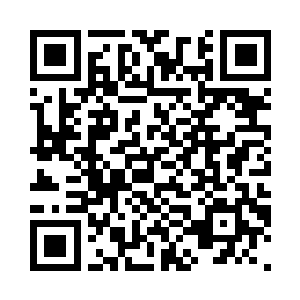 再联想前几天两边相续召开的发布会二维码生成
