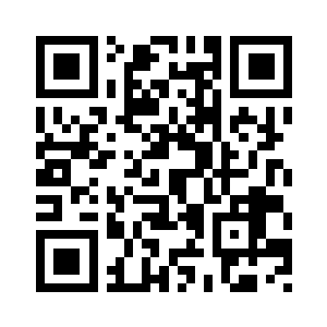 再联想起他在54仓库的表现二维码生成