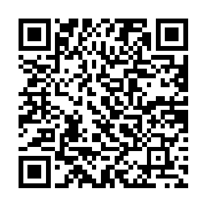 再联想起林烽最近这一段时间来的一系列不正常行为二维码生成