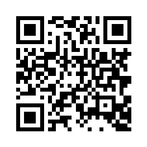 再背叛一次盟友又算得了什么二维码生成