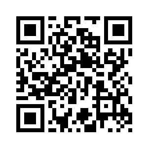 再自动生成的讯息里提到二维码生成