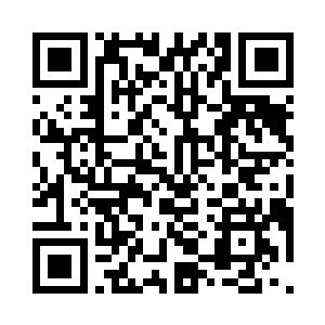 再荒芜再死意森重的地方都能长出生命二维码生成