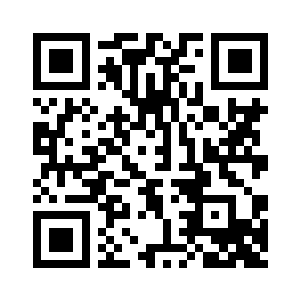 再萧摇一再逼问要看节目单时二维码生成