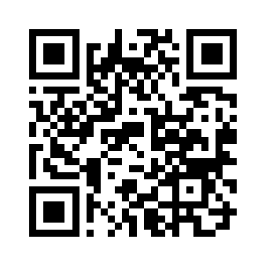 再被北凉王府的仇家盯上二维码生成