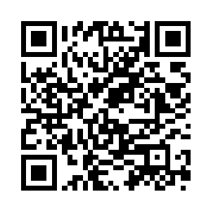 再被张铁这么顺势的一个凶猛的锤击冲拳打中二维码生成