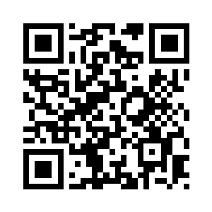 再被景横波攻击受伤二维码生成