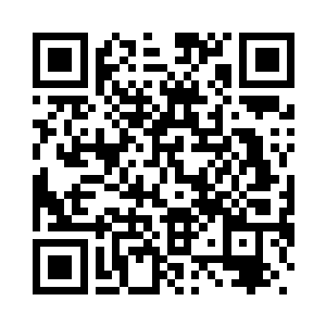 再被火药的冲击波送到很远的地方二维码生成
