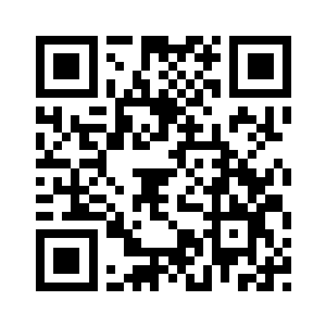 再装下去他的脑袋肯定会被打爆二维码生成