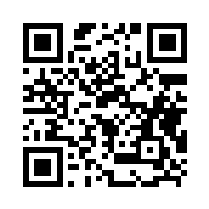 再要找一群素锦鸡不容易二维码生成