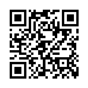 再触碰已经没了那曾透明的阻碍二维码生成