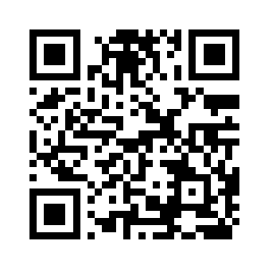 再譬如你和秦鹰做一个演示二维码生成