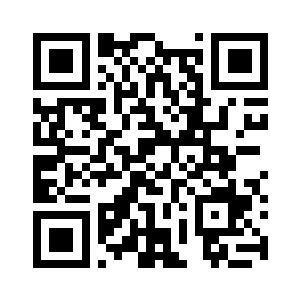 再计算出哪种方式对楚国最有利二维码生成