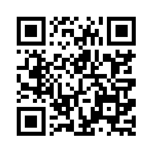 再讨论进城不进城的问题二维码生成