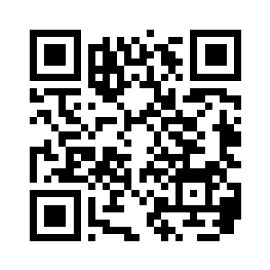 再让他们如同在锅里下饺子一般二维码生成