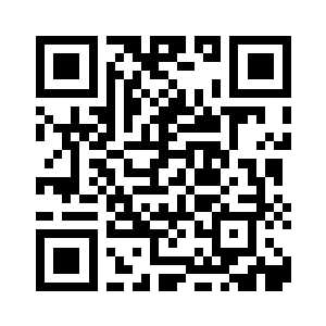 再让他接回去恐怕也有些不妥二维码生成