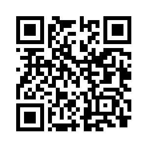 再让安齐远上门向我讨要便是二维码生成