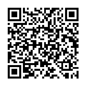 再让慕烟看着儿子不顾生命危险跑去城堡四楼英雄救美二维码生成