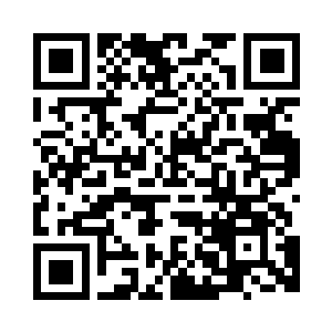 再让此人去浙江盐运使司兑换盐引二维码生成