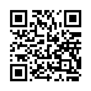 再让猎人王带着蛟龙再合适不过二维码生成